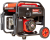 K-GINV6000io-OF-9290182 1 (1).png