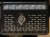 K-GINV6000io-OF-9290200.jpg