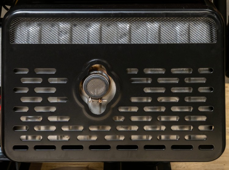 K-GINV6000io-OF-9290200.jpg