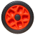 K-GINV6000io-OF-9290201.png