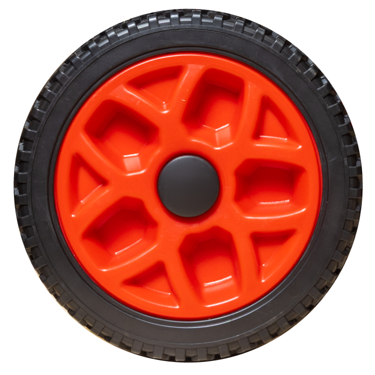 K-GINV6000io-OF-9290201.png