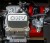 K-GINV6000io-OF-9290204.jpg