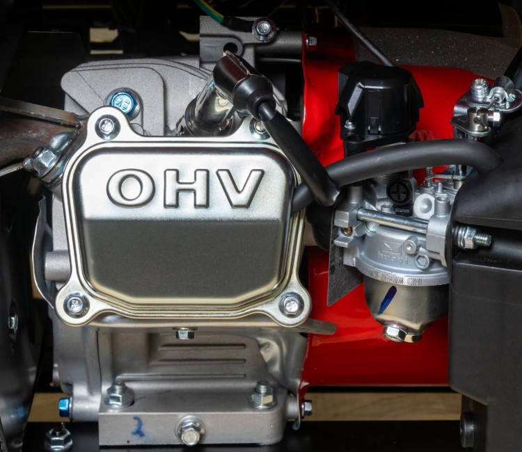 K-GINV6000io-OF-9290204.jpg