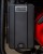 K-GINV6000io-OF-9290206.jpg