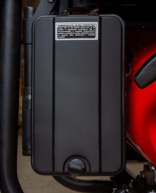 K-GINV6000io-OF-9290206.jpg