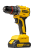 K-ST004--2.png