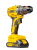 K-ST004--3.png