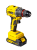 K-ST004--16.png