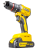 K-ST004--20.png