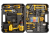 K-ST004-040121.png