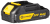 K-ST004-040221.png
