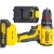 K-ST004-040229.png