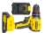 K-ST004-040229.png