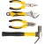 K-ST004-040234.png