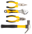 K-ST004-040234.png