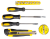 K-ST004-040235.png