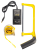 K-ST004-040237.png