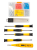 K-ST004-040241.png