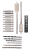 K-ST004-040246.png