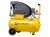 K-K24.png