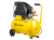 K-K24--2.png
