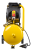 K-K24--3.png