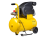K-K24--4.png
