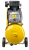 K-K24--7.png