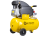 K-K24--8.png