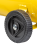 K-K24-050095.png