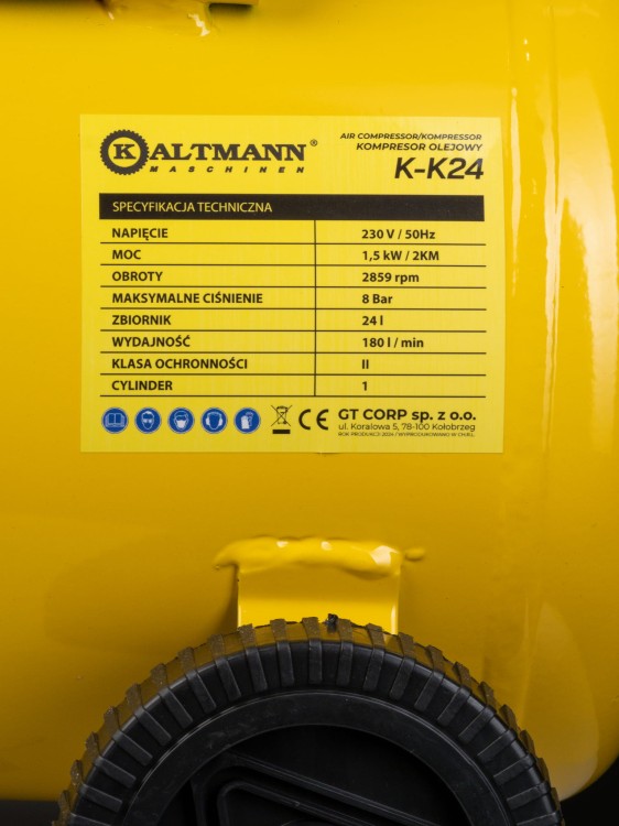 K-K24-050098.jpg