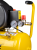 K-K24-050099.png