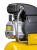 K-K24-050101.png