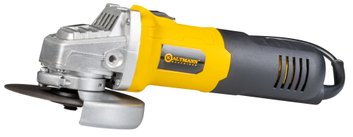 K-SK900R-01.png
