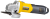 K-SK900R-01.png