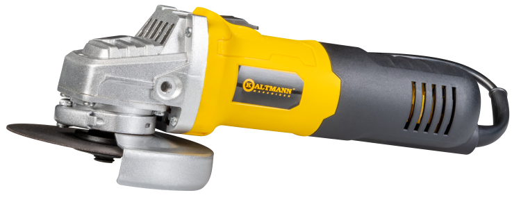 K-SK900R-01.png