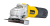 K-SK900R-02.png