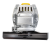 K-SK900R-04.png