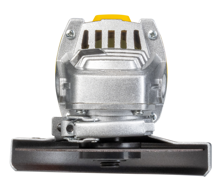 K-SK900R-04.png