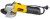 K-SK900R-110111.png