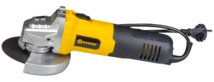 K-SK900R-110111.png