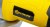 K-SK900R-110133.png