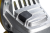 K-SK900R-110135.png