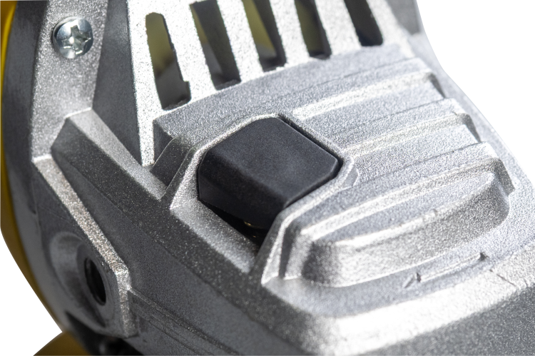 K-SK900R-110135.png