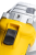 K-SK900R-110139.png