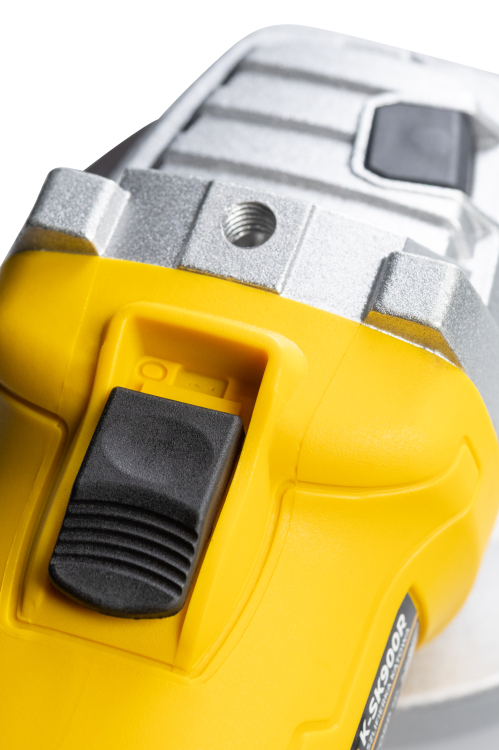 K-SK900R-110139.png