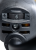 K-SK900R-110141.png