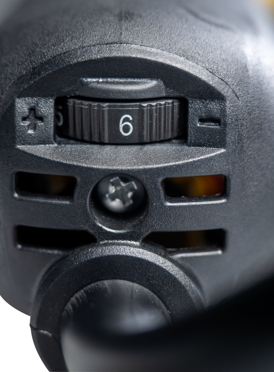 K-SK900R-110141.png