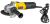 K-SK900R-110146.png