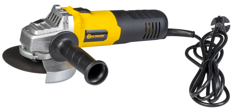 K-SK900R-110146.png